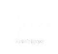 digitalcityguy.com