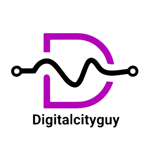 digitalcitguy