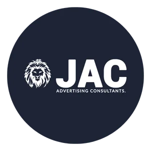 Jac Advertising Consultants