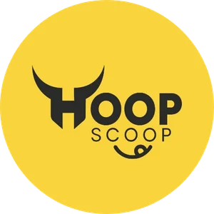 Hoop Scoop