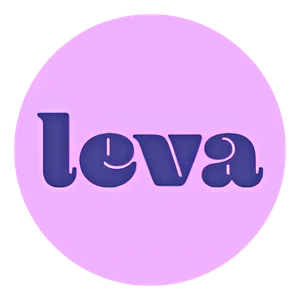 Leva