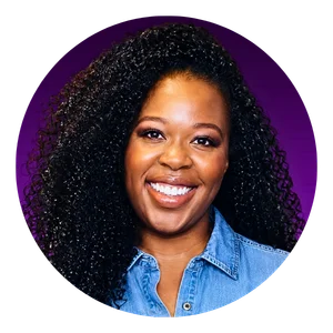Amanda Spann
