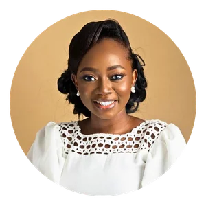 Olubukola Sogbolu