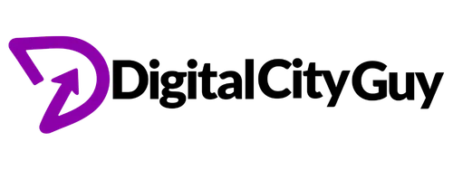 digitalcityguy logo