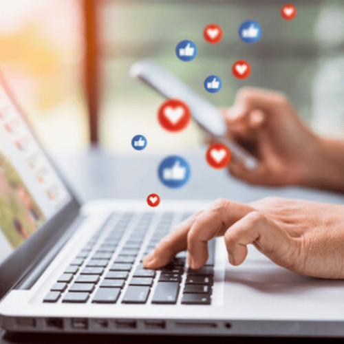 Untitled design (6) (1)