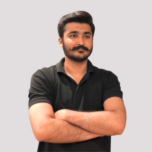 Untitled design (76) (1)