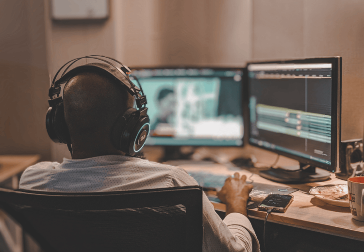 Untitled design (79) (1)