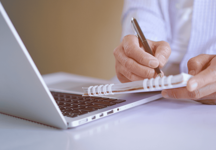 Untitled design (80) (1)