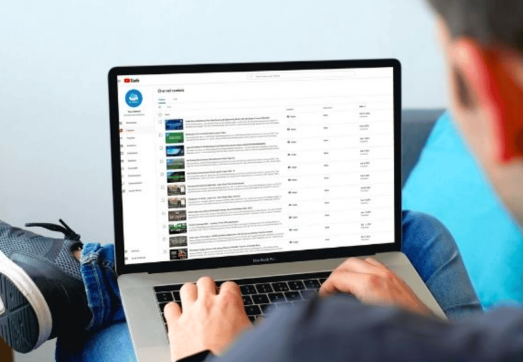 Untitled design (81)