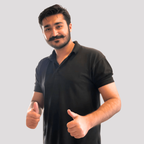 Untitled design (82) (1)