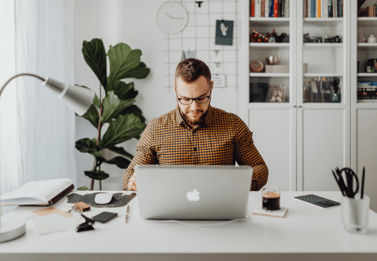 Untitled design (87) (1)