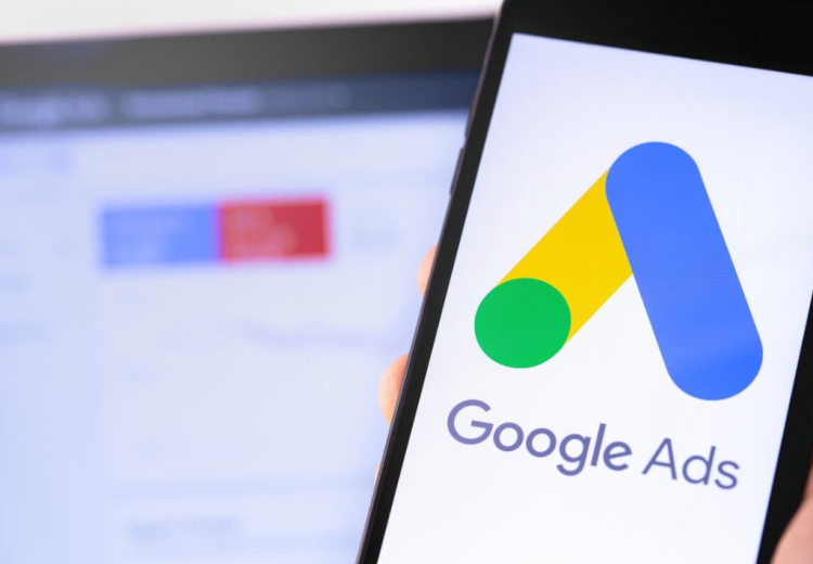 Untitled design (88)